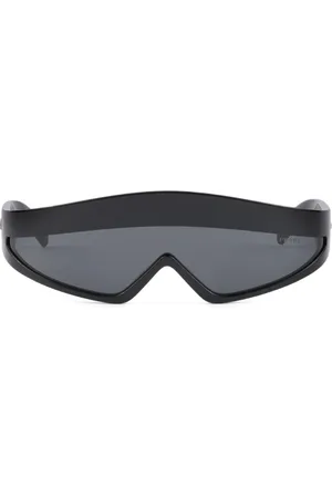 Prada Runway sunglasses