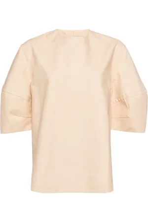 Lee Mathews Emery top