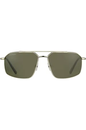 Serengeti Wayne sunglasses