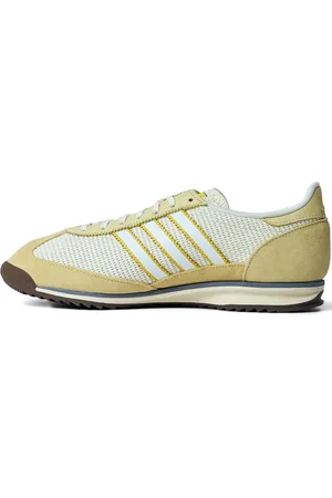 adidas SL 72 OG low-top sneakers