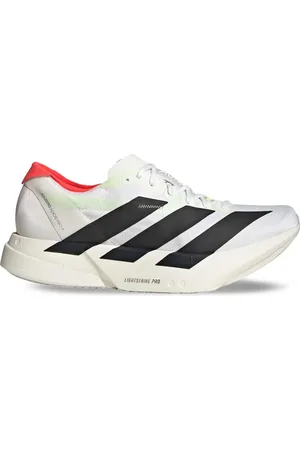 adidas Adizero Adios Pro 4 sneakers