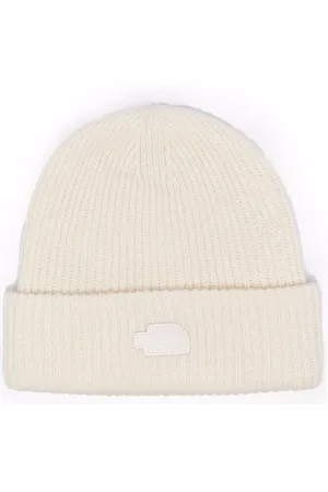 The North Face Citystreet knit beanie
