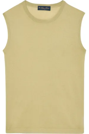 Brooks Brothers Jersey top