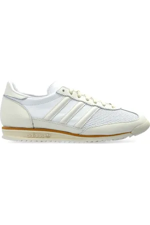 adidas SL 72 sneakers
