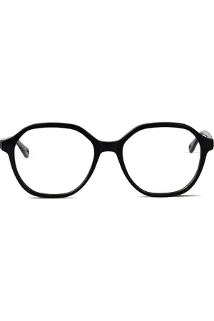 Chloé Square-frame glasses