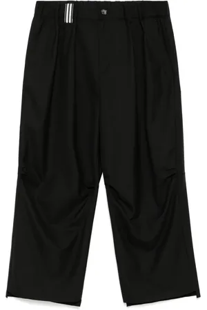 Marina Yee Julian trousers
