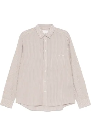 Isabel Marant Jasolo shirt