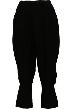 Y
