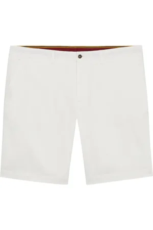 Brooks Brothers Chino shorts