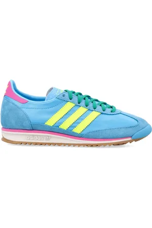 adidas SL 72 sneakers