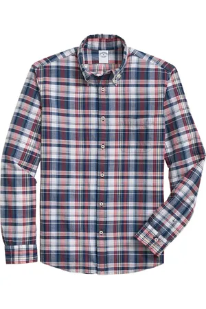 Brooks Brothers Cotton shirt