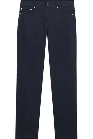 Brooks Brothers Chino trousers