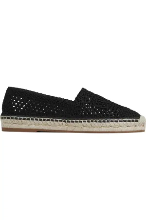 Chloé Isla espadrilles