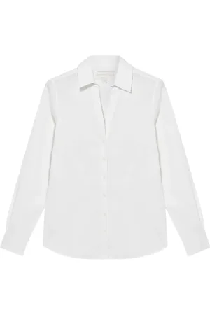 Brooks Brothers V-neck shirt