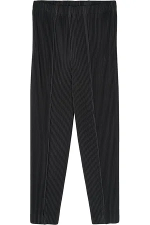 Issey Miyake MC November trousers