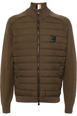 HUGO BOSS H-Esfero jacket