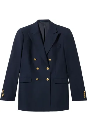 Brooks Brothers Wool blazer