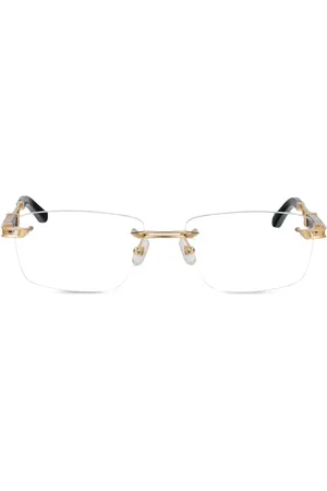 Maybach The Idealist I glasses