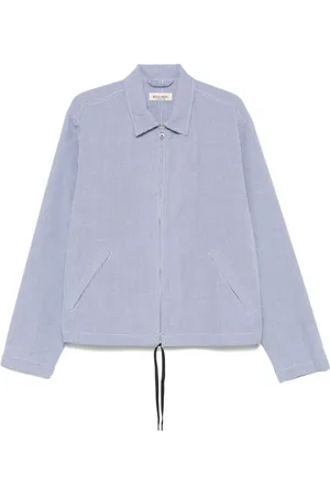 ROLD SKOV Squeeze jacket