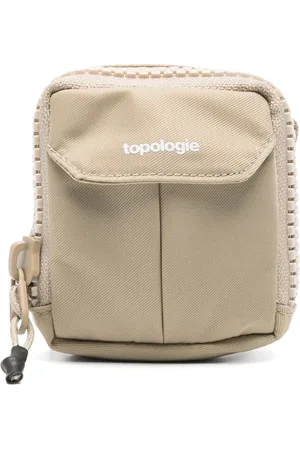 Topologie Mini Utility Sacoche bag