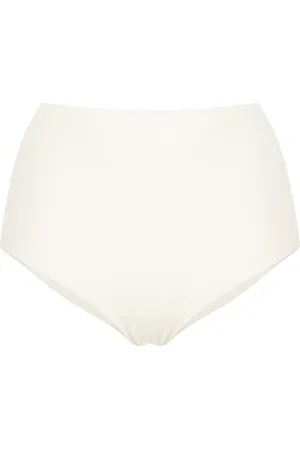 Chantelle Stretch-jersey briefs