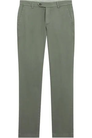 Brooks Brothers Chino trousers