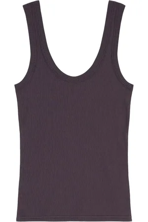 TELA Sofia tank top