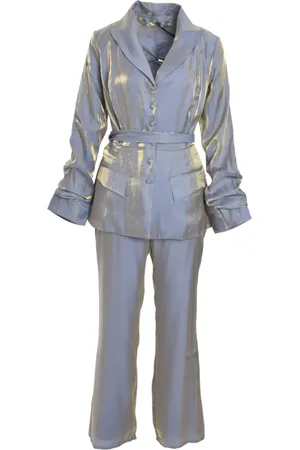Baruni Querida suit