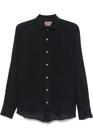 MC2 SAINT BARTH Pamplona shirt