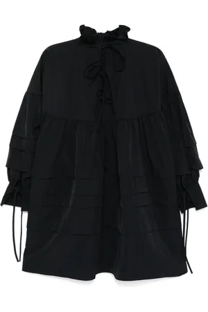 Cecilie Bahnsen Alberte top