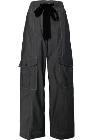 Lee Mathews Harriet pant