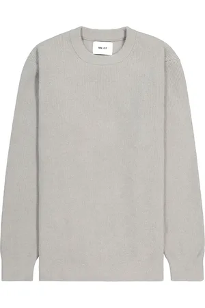 NN.07 Danny jumper