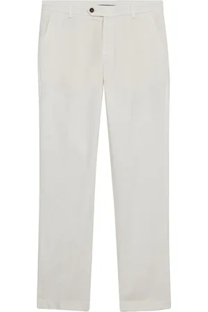 Brooks Brothers Chino trousers