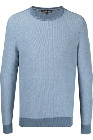 Michael Kors Crew neck jumper