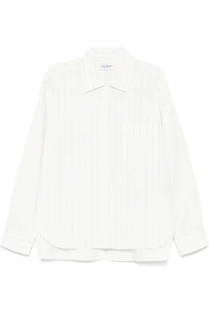 ROLD SKOV Florence shirt