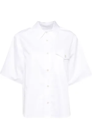 Lee Mathews Stanley shirts