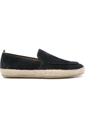 Officine creative Herbie espadrilles