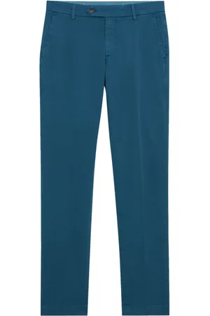 Brooks Brothers Chino trousers
