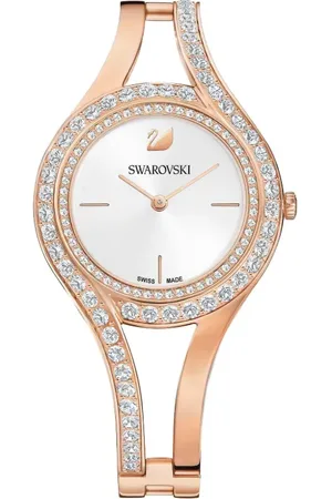 Swarovski Eternal 30mm