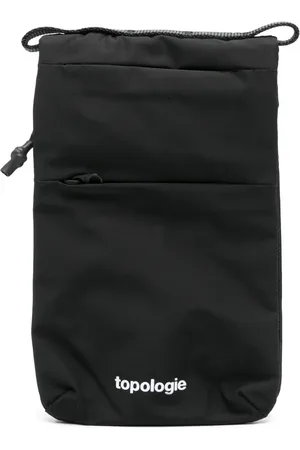 Topologie Sacoche phone bag
