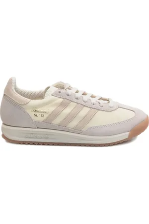 adidas SL 72 RS sneakers