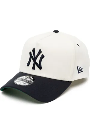 New Era 39Thirty New York Yankees cap