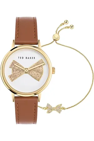 Ted Baker Phylipa 36mm