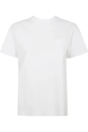 Marni Knot-detail T-shirt