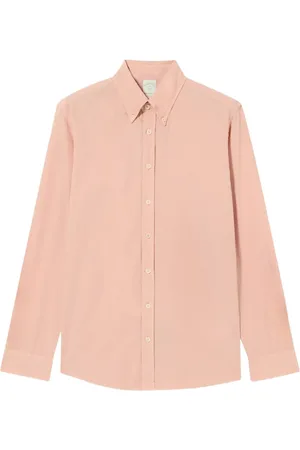 Brooks Brothers Cotton shirt