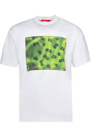 032c Ketuta T-shirt