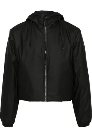 Rains Lohja jacket