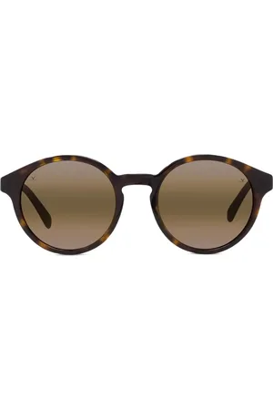 Vuarnet Mirador sunglasses
