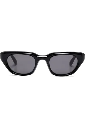 CHIMI X17 sunglasses