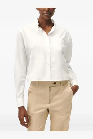 Brooks Brothers Button-up shirt